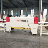 Dongyue plaster moulding machine for packing packing machine for gypsum cornice