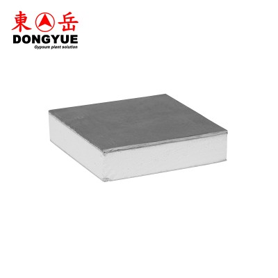 12mm Plaster Board Wall Gypsum Board For Celling And Construction